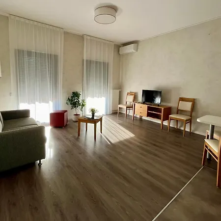 Apartmanhotel Domitys Le Millesime Bordeaux